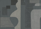Forma 7003