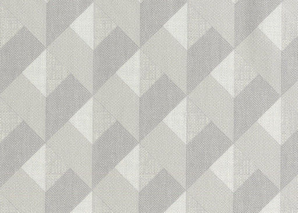 GEOMETRICO ARCH 24960