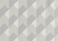 GEOMETRICO ARCH 24960