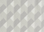 GEOMETRICO ARCH 24960