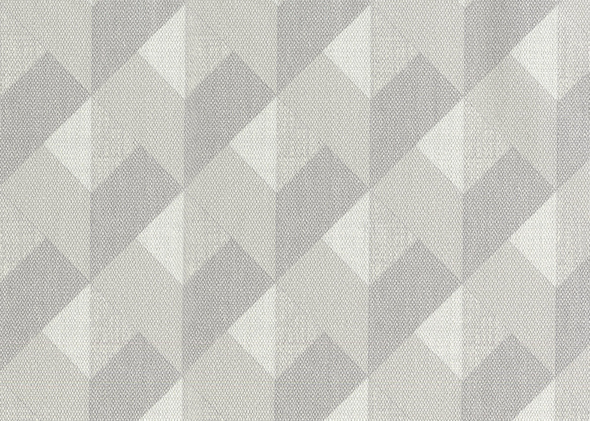 GEOMETRICO ARCH 24960