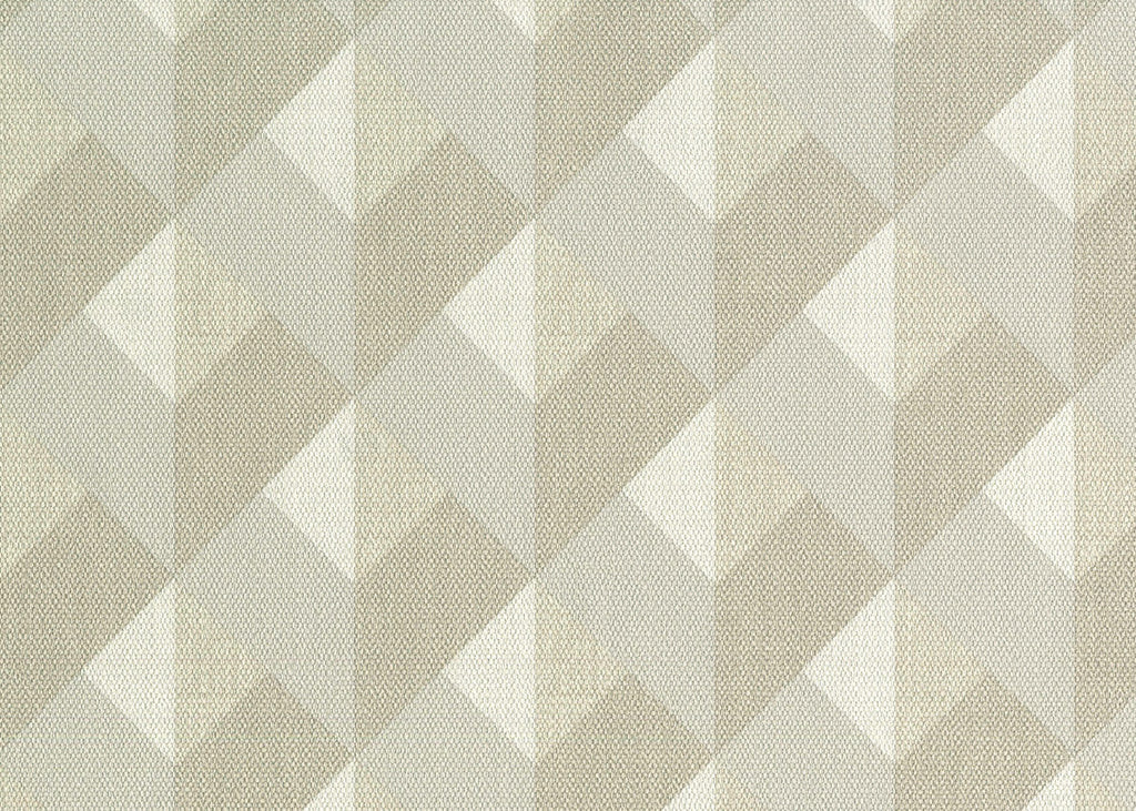 GEOMETRICO ARCH 24961