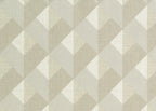 GEOMETRICO ARCH 24961