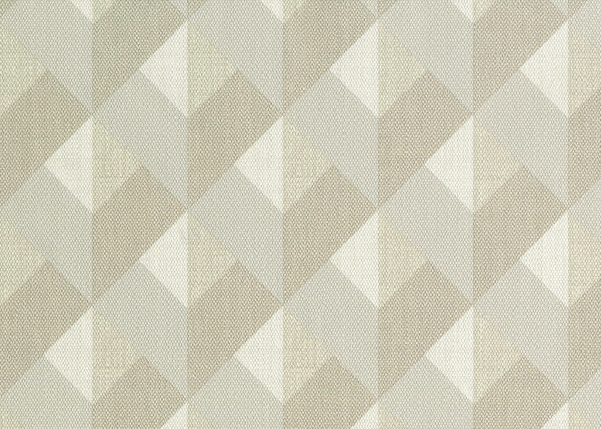 GEOMETRICO ARCH 24961