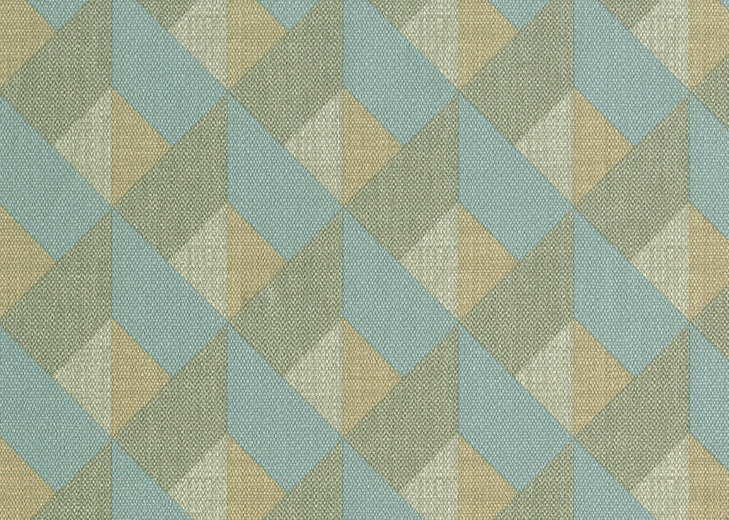 GEOMETRICO ARCH 24962
