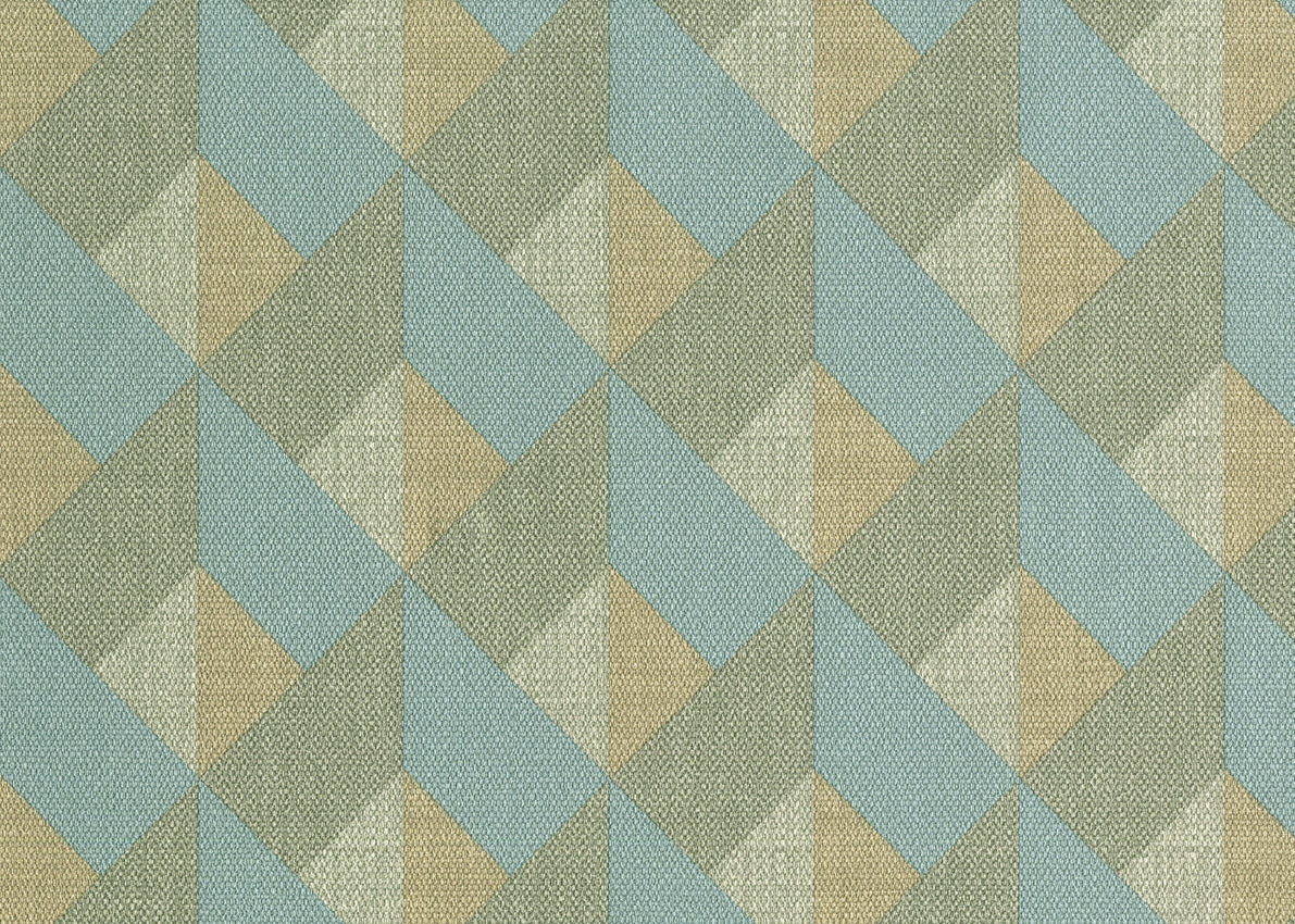 GEOMETRICO ARCH 24962