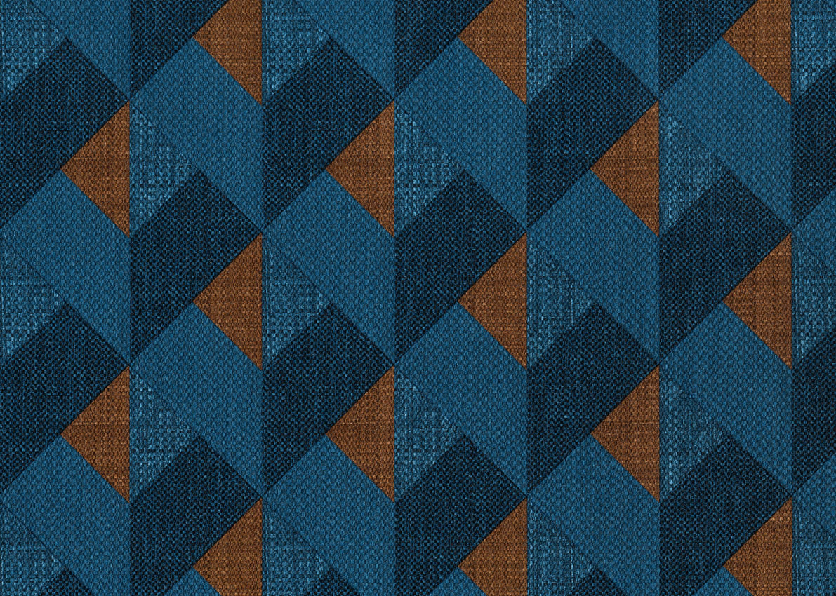 GEOMETRICO ARCH 24963