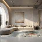 Ginevra One