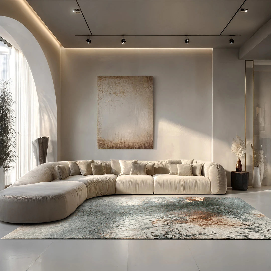 Ginevra One