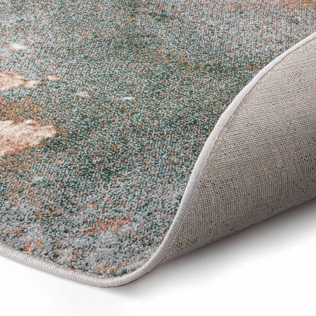 Ginevra Stone One