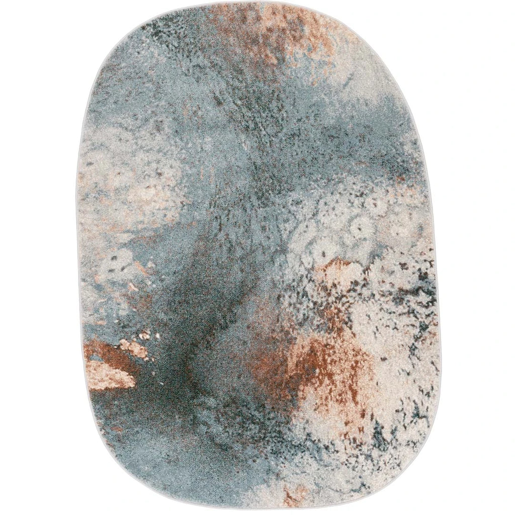 Ginevra Stone One