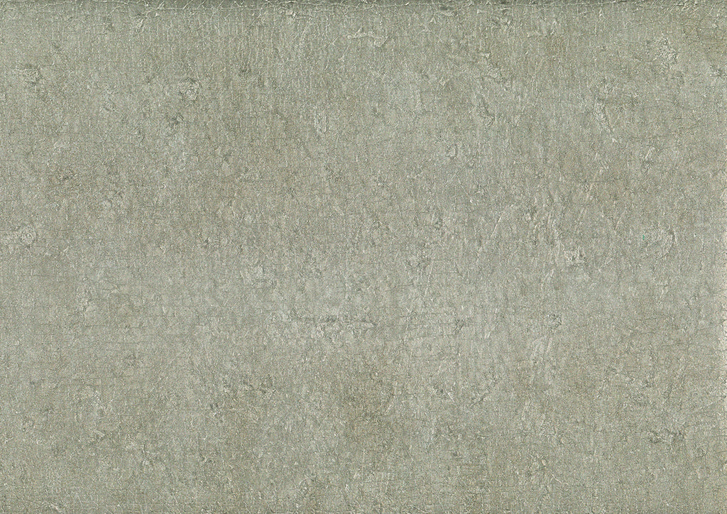 Gea 7672