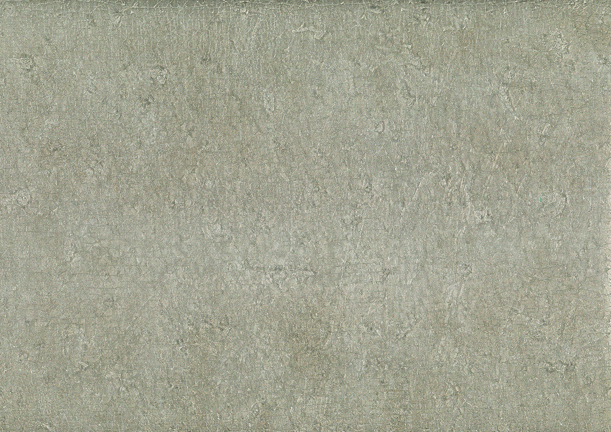 Gea 7672