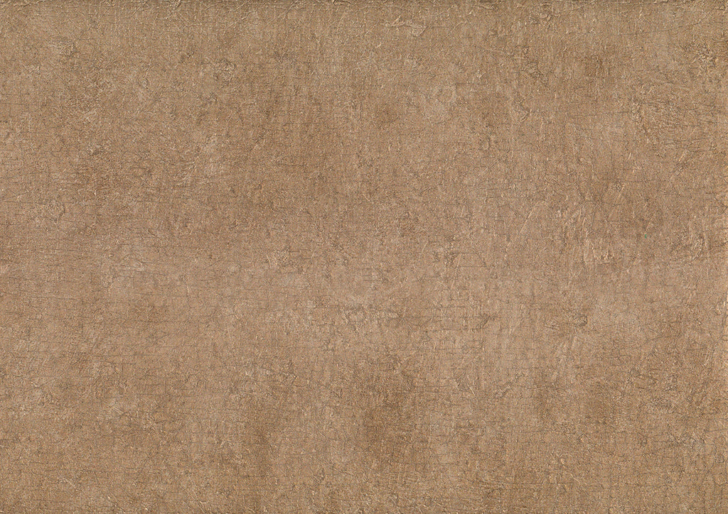 Gea 7674
