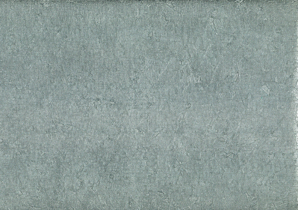 Gea 7675