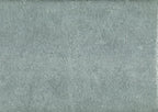 Gea 7675