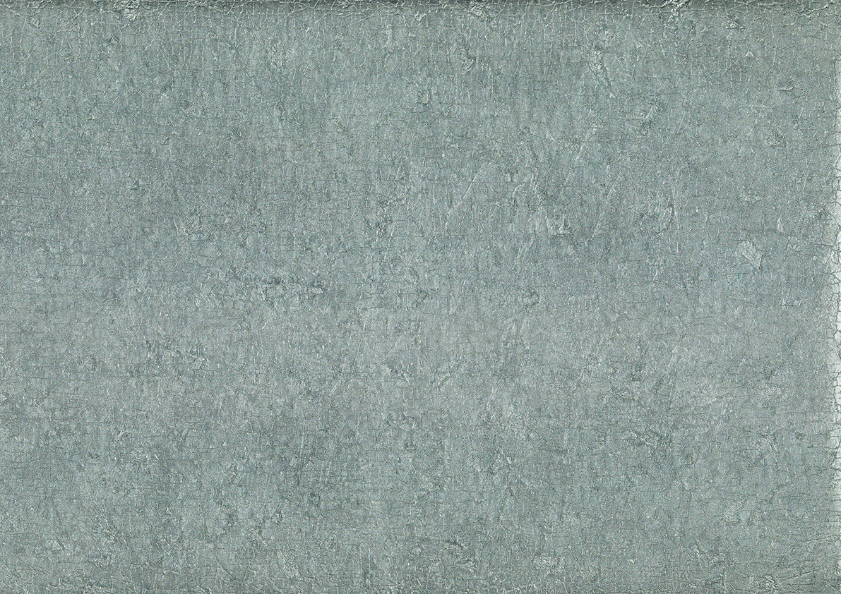Gea 7675