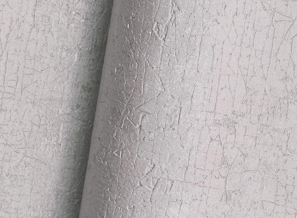 Gea