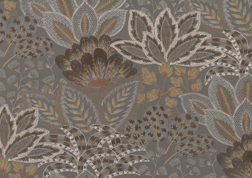 Giardino 26311