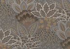 Giardino 26311