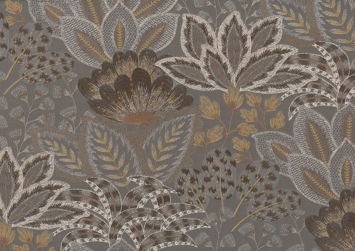 Giardino 26311