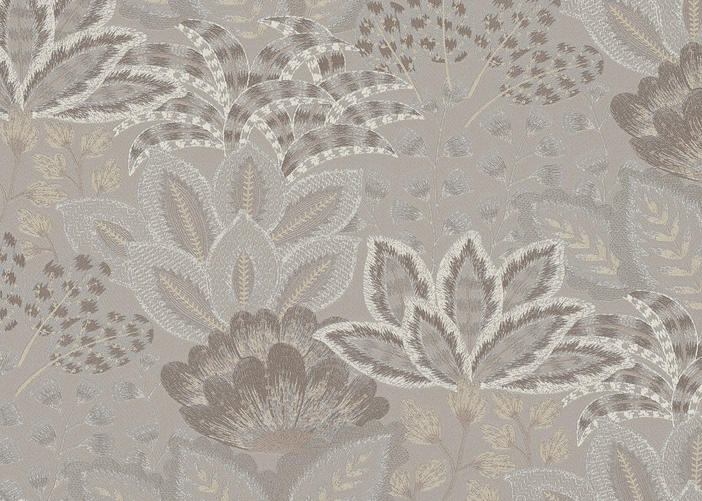 Giardino 26312
