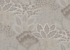 Giardino 26312