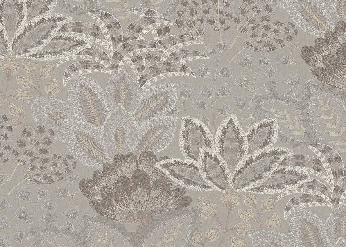 Giardino 26312
