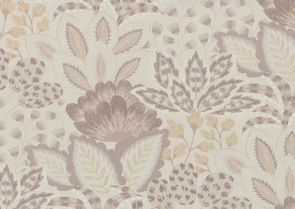 Giardino 26313