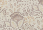 Giardino 26313