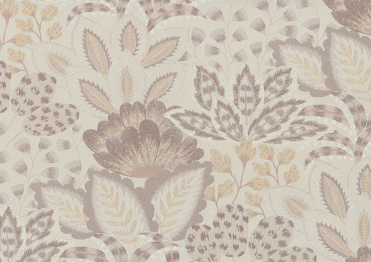 Giardino 26313