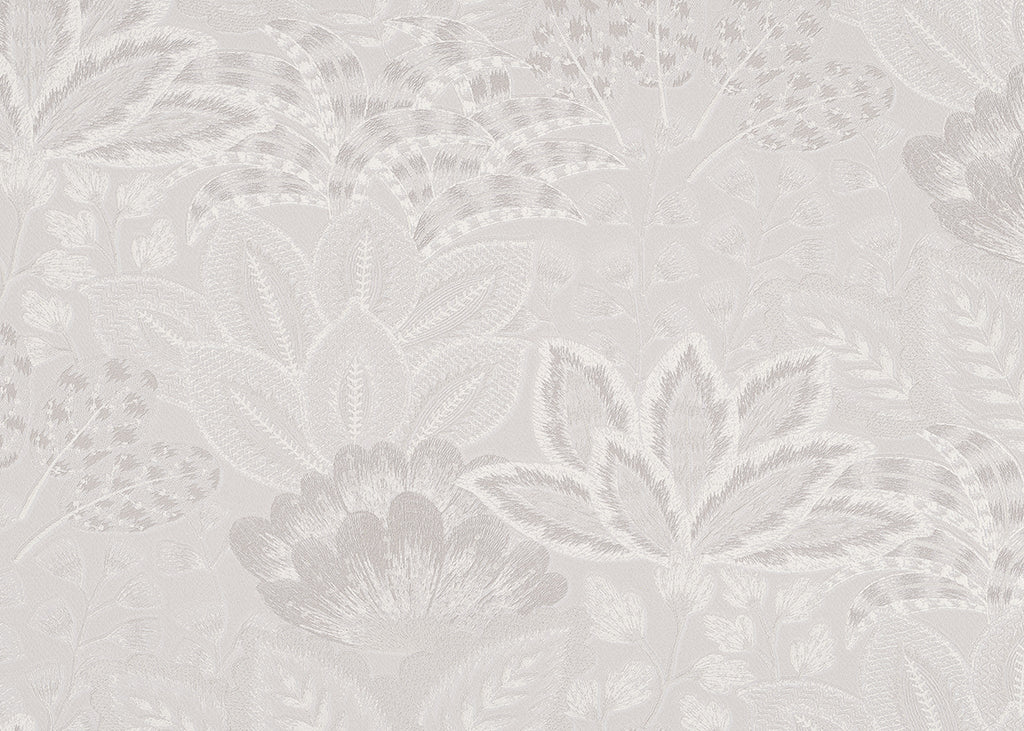 Giardino 26314