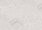 Giardino 26314