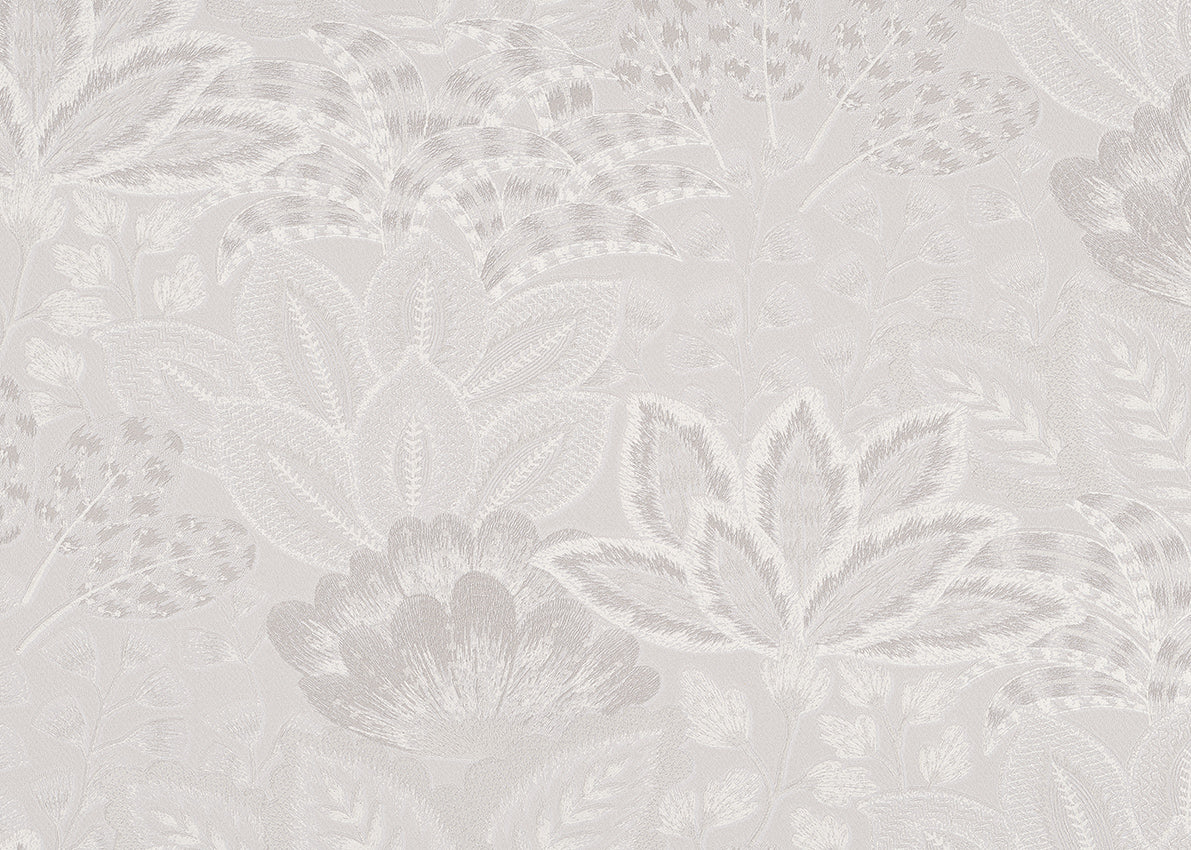 Giardino 26314