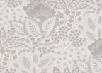Giardino 26315