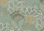 Giardino 26316