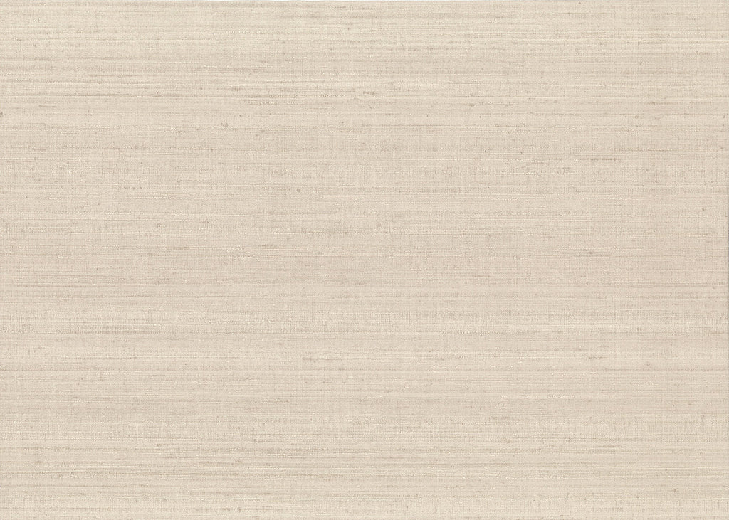 Grace 26270