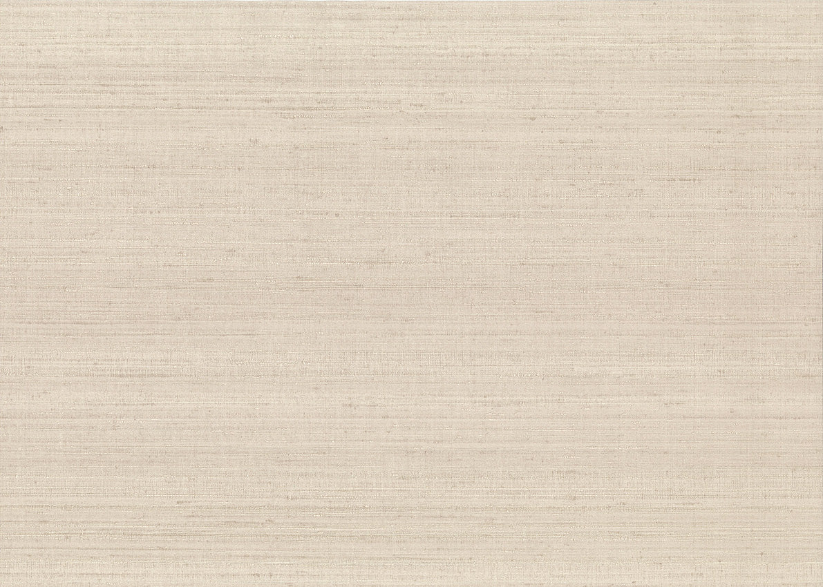 Grace 26270