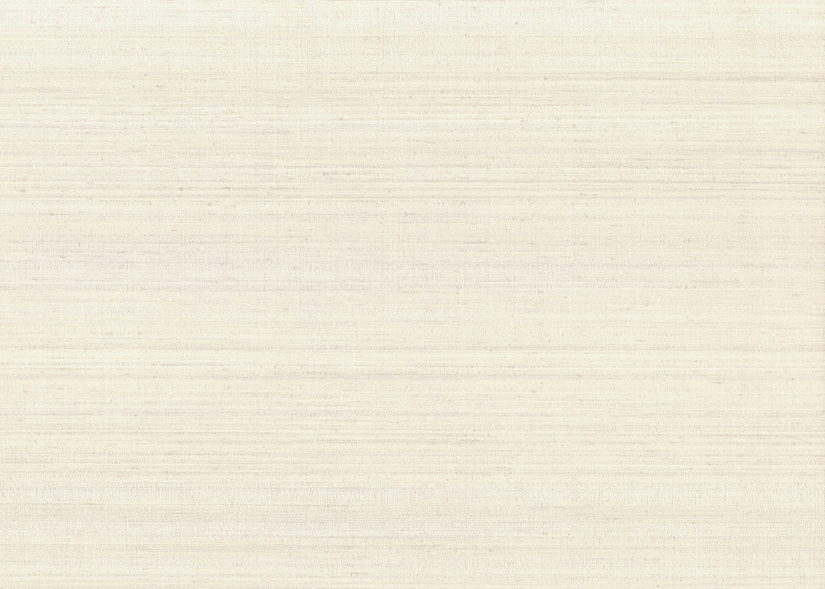 Grace 26275