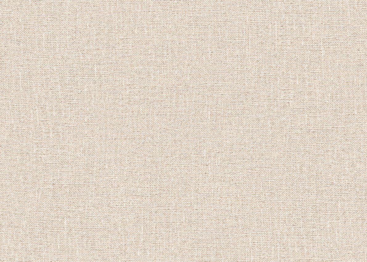 Graffiti Plain 10675