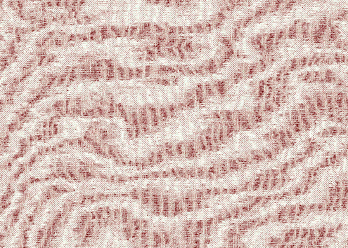 Graffiti Plain 10676