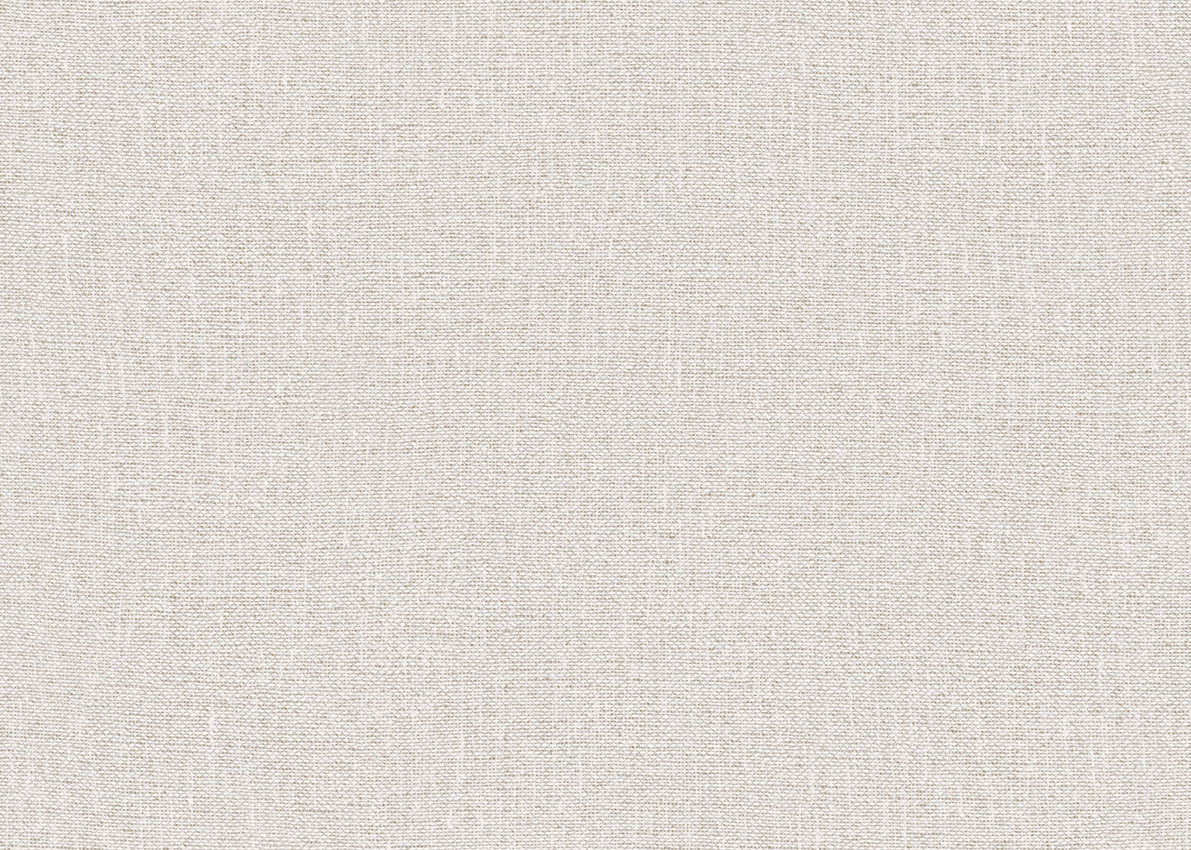 Graffiti Plain 10677