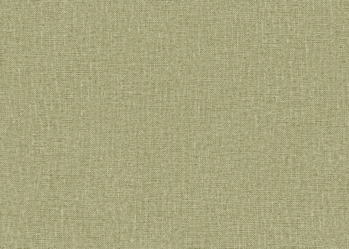 Graffiti Plain 10679