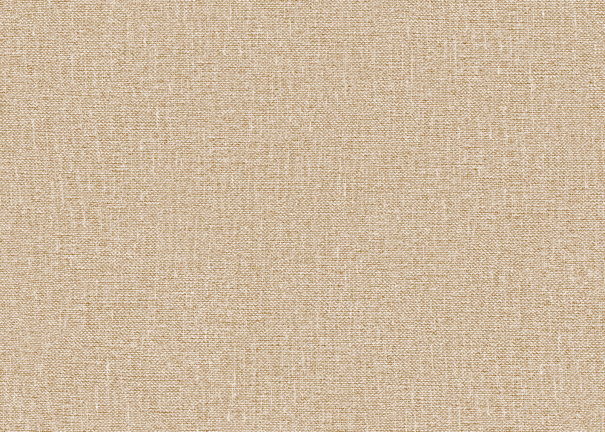 Graffiti Plain 10680
