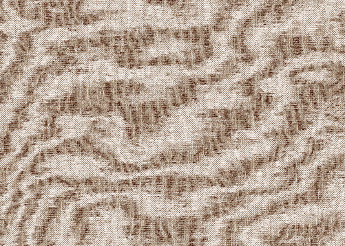 Graffiti Plain 10681
