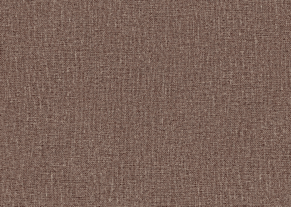 Graffiti Plain 10682