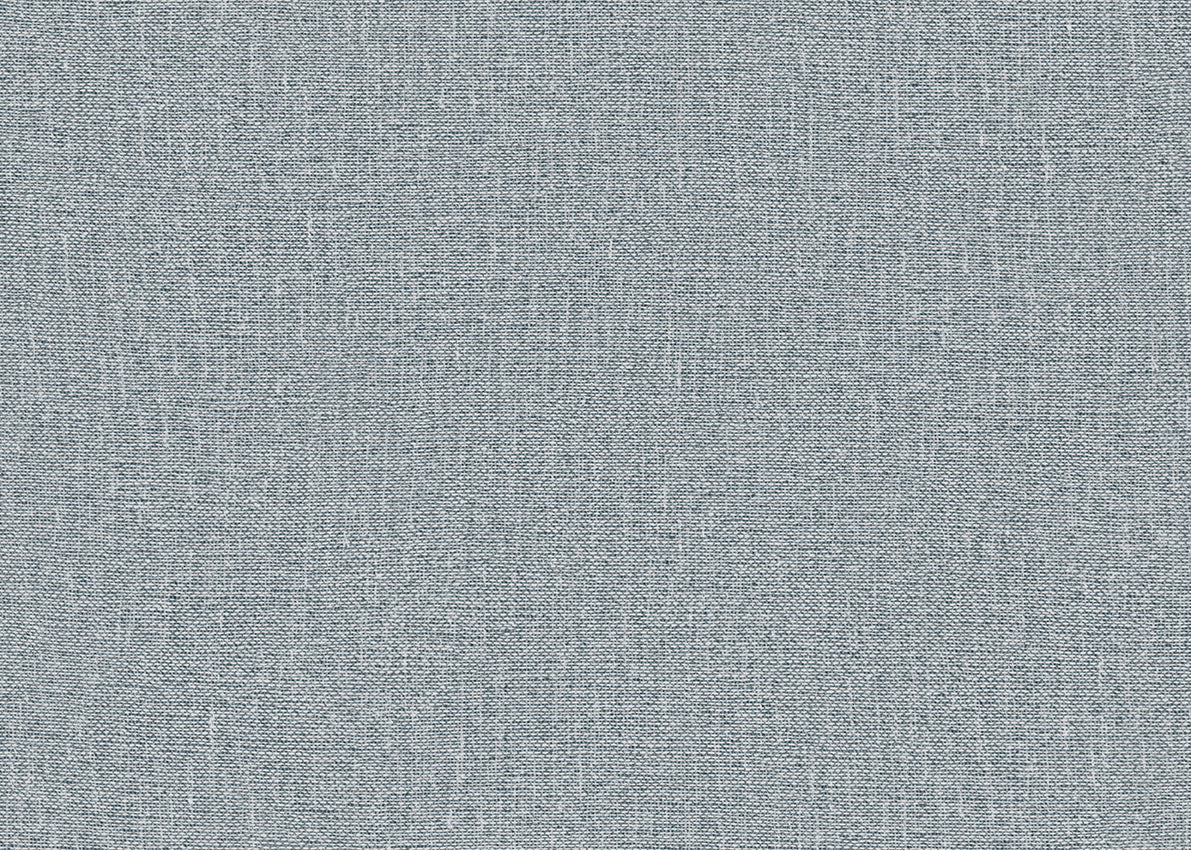 Graffiti Plain 10683