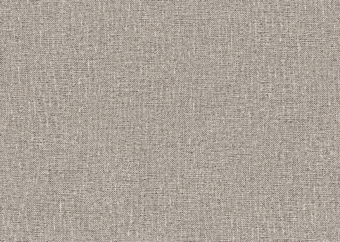 Graffiti Plain 10684