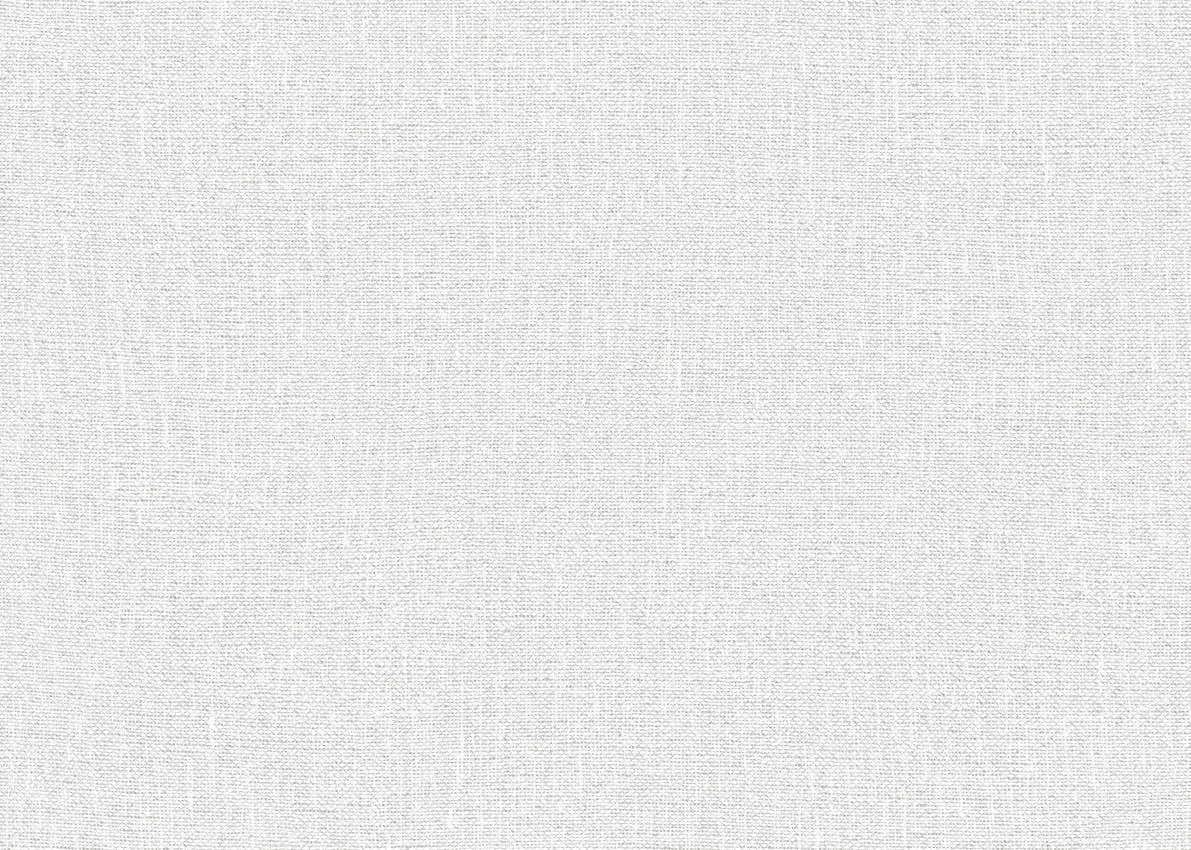 Graffiti Plain 10685