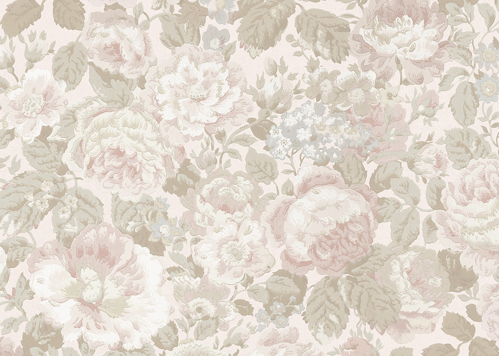 Grande rose 7220